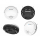 Blaupunkt Robot sprzątający RVC201 - 1377030 - zdjęcie 3
